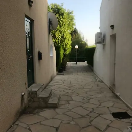 Bayview Terrases