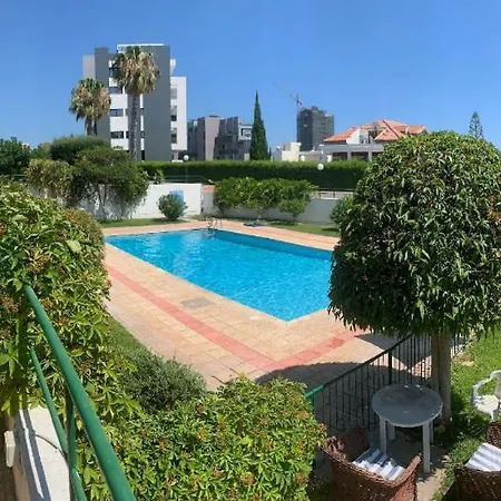 Bayview Terrases *